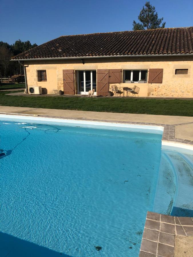Apartment Les Vieille Tuiles Cudos